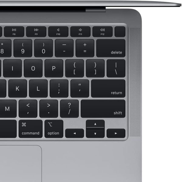 Macbook AIR M1 256GB A2337 8C - Image 5